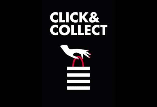 Click & Collect